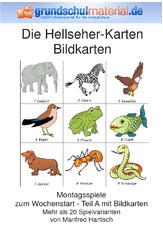 Hellseher-Karten A-1.pdf